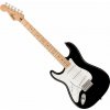 Elektrická kytara Fender Squier Sonic Stratocaster