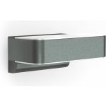 Steinel 09847 – Hledejceny.cz