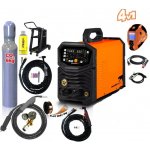 Pantermax PanterWeld 200 SET5 – Zboží Dáma Pantermax PanterWeld 200 SET5 – Zboží Dáma