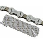 Shimano Chain Deore CN-HG54 – Zbozi.Blesk.cz