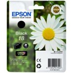 Epson C13T18014010 - originální – Hledejceny.cz