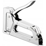 Stanley 6-TR45 – Zboží Dáma