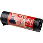 Alufix klasické 60 l 10µm 20ks – Sleviste.cz