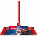 Vileda Duactiva smeták 130 cm 107888 – HobbyKompas.cz