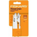Fiskars SoftGrip – Hledejceny.cz