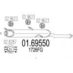 MTS MT 01.69550 – Hledejceny.cz