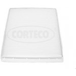 CORTECO Filtr, vzduch v interiéru 21653140 – Hledejceny.cz