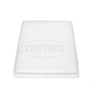 CORTECO Filtr, vzduch v interiéru 21653140 – Hledejceny.cz