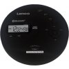 Discman Lenco CD-300