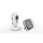 OXE videochůvička BM01 – Zboží Mobilmania