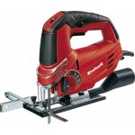 Einhell Classic TC-JS 85 – Sleviste.cz