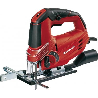 Einhell Classic TC-JS 85 – Zbozi.Blesk.cz