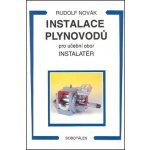 Instalace plynovodů – Hledejceny.cz