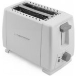 Esperanza EKT 001 bílý – Zboží Dáma