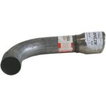 BOSAL BS 700-303 – Hledejceny.cz