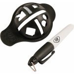 Masters Golf Align-M-Up Ball System sada pomůcek – Zboží Dáma