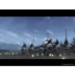 Medieval 2: Total War Kingdoms – Hledejceny.cz