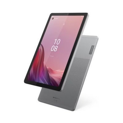 Lenovo Tab M9 ZAC30221CZ – Zboží Živě