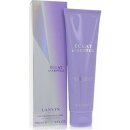 Lanvin Eclat D´Arpége Woman tělové mléko 150 ml