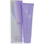 Lanvin Éclat d’Arpège tělové mléko 150 ml – Zboží Mobilmania