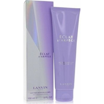 Lanvin Eclat D´Arpége Woman tělové mléko 150 ml