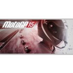 Moto GP 15 – Hledejceny.cz