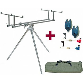 Carp System Tripod C.S. BN