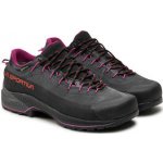 La Sportiva boty Women TX4 EVO GTX Carbon-Springtime – Zbozi.Blesk.cz
