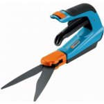 GARDENA Comfort 8735 – HobbyKompas.cz