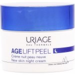 Uriage Age Lift Revitalizující vyhlazující noční krém 50 ml – Hledejceny.cz