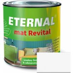 Eternal Mat Revital 0,1 kg bílá – Zbozi.Blesk.cz