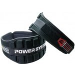 POWER SYSTEM Fitness Belt NEO POWER – Zbozi.Blesk.cz