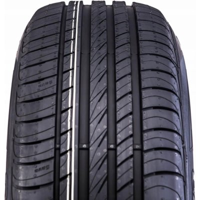 Sava Intensa SUV 235/60 R16 100H – Zbozi.Blesk.cz