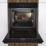 Haier HWO60SM5F5BH – Hledejceny.cz