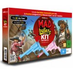 Mad Bullets Kit Switch – Zboží Živě
