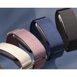 Garmin CIRQA Smart Band S/M – Zboží Mobilmania