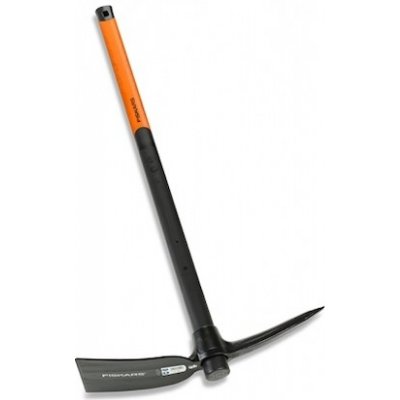 Fiskars ErgoComfort krumpáč 171012 1002209 – Hledejceny.cz