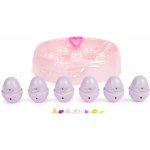 Spin Master Hatchimals Duhový hrací set – Zboží Dáma