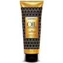 Matrix Oil Wonders Oil Conditioner 200 ml