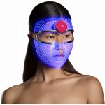 Foreo FAQ 201 – Zboží Dáma