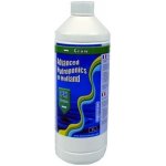 Advanced Hydroponics pH- růst 1 l – Zboží Dáma