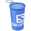 SALOMON SOFT CUP 150 ml