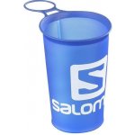 SALOMON SOFT CUP 150 ml – Sleviste.cz