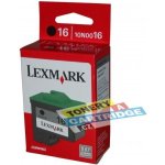 Lexmark 10N0016 - originální – Sleviste.cz
