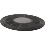 Sedco Adjust – Zboží Dáma