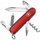 Nůž Victorinox Sportsman 0.3802