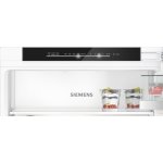 Siemens KI86NADD0 – Hledejceny.cz