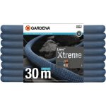 GARDENA 18484-20 – Hledejceny.cz