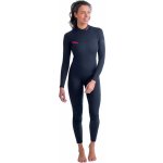 Jobe Savannah 2mm Wetsuit Women 2.0 Black – Zboží Mobilmania