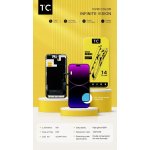 LCD Displej Apple iPhone 14 Pro Max – Zboží Živě